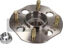 MAXGEAR 33 0908 Hjullager