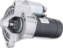 RIDEX REMAN 2S0057R Starter