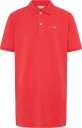 Gant Kids | Shield Pique Ss Polo Shirt | 164