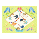 Djeco | Smykkesett You & Me - Himmelen
