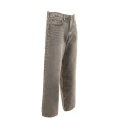 Levi's, Herre, Jeans, Grå, W31 L32,