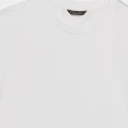Brooks Brothers Herre Topper Hvit S,
