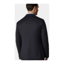 Brooks Brothers Herre Jakker Blå 2XL,