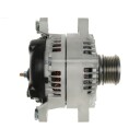 AS PL A6793S Dynamo