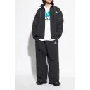 Adidas Herre Sko Svart 40 EU,