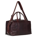 Howard London, Herre, Vesker, Brun, ONE SIZE,