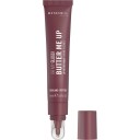Oh My Gloss! Butter Me Up Lip Gloss 003 Mellow Mocha