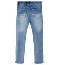 Name It Ryan Slim Sweat Jeans Denim 140