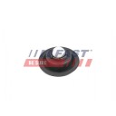 Låseknapp FAST FT95590