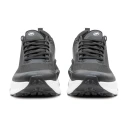Mammut Herre Sport Svart 42 1/2 EU,