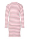 Vero Moda Girl Vio LkjoleRaspberry Sorbet (128 / 8 år)