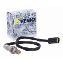 Lambdasonde VEMO V51 76 0001