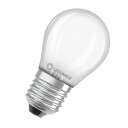 Ledvance LED krone matt 250lm 2,5W/827 E27