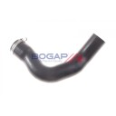BOGAP C1711155 Ladeluftslange