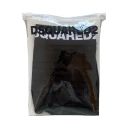 Dsquared2 Herre Undertøy Svart L,