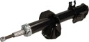 MAXGEAR 11 0604 Støtdemper