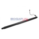 Baklukedemper BOGAP A5260280