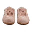 Tod's Dame Sko Rosa 37 EU,