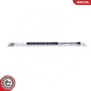 Baklukedemper ESEN SKV 52SKV800