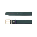 Piquadro Dame Accessories Grønn ONE SIZE,
