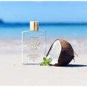 Le Beach CocoMint Splash 250 ml