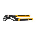 DeWalt Vandpumpetang (300mm)