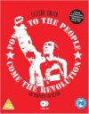 Citizen Smith  Den Komplette Serien DVD