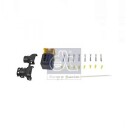 DT Spare Parts 5.98034 Plugg