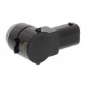 MAPCO 88732 Parkeringssensor