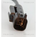 Sensor, ABS TRISCAN 8180 42521