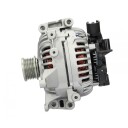 BV PSH 555.558.200.014 Dynamo