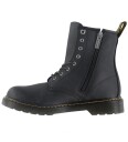 Dr. Martens Støvler   1460 HS Y   Svart   Dr. Martens   38,5   Støvler