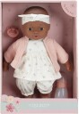 Little Dutch - Baby Doll Noa  LD4580 