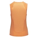 POC Herre Sport Oransje M,