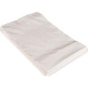Multiline hygiejneposer til poseklemme 100 stk white 245x350 mm