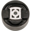 Demper, motorfeste GATES ETM1243