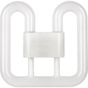 LED lysrør GR8 7W 3000K 780 lumen