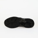 Asics Gt 2160   Black   38