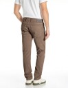 Replay Herre Jeans Brun W31 L32
