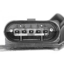 Innsugsmanifold VAICO V10 6482