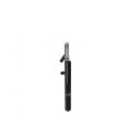 Radiator NRF 58111A