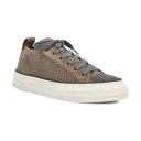 Brunello Cucinelli Dame Sko Brun 38 EU,