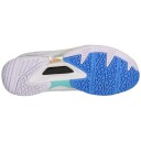 Victor A970 Nitro Lite Badmintonsko Hvit 48