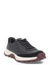 Camper Drift Trail Black 40