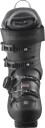 Salomon S/pro Supra Boa 110 Gw Black/Beluga/Titanium Met Pd 26.5