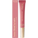 PAESE Butter Blend Butter Lip Balm 9 ml