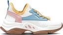 Steve Madden   Sneakers Match E   Flerfarget