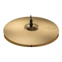 Sabian 15" Paragon Hats Brilliant NP1502B