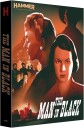 The Man In Black (1950)