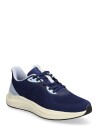 Björn Borg Ace Knt Navy 42